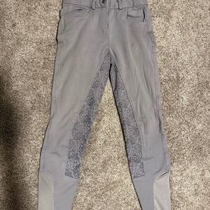 Smartpak Piper breeches